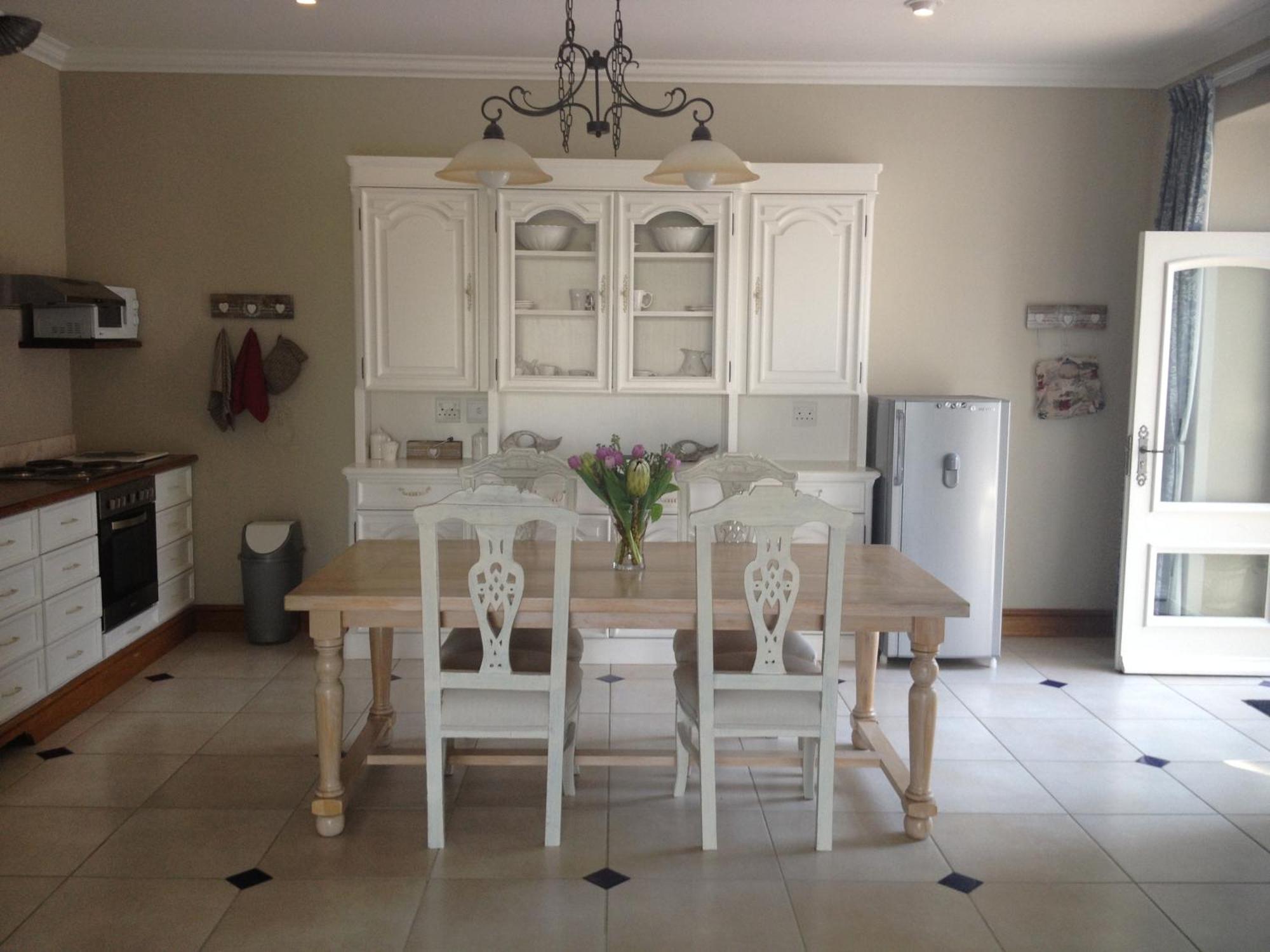 Chateau Neuf Du Cap Hout Bay Phòng bức ảnh